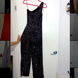 Cute romper. Only wore once
